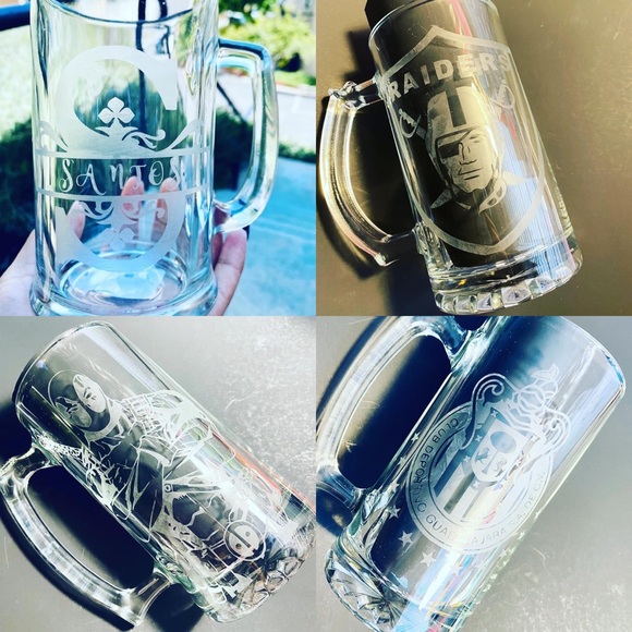 Meet your Posher, Rosa - Picture 3 of 6